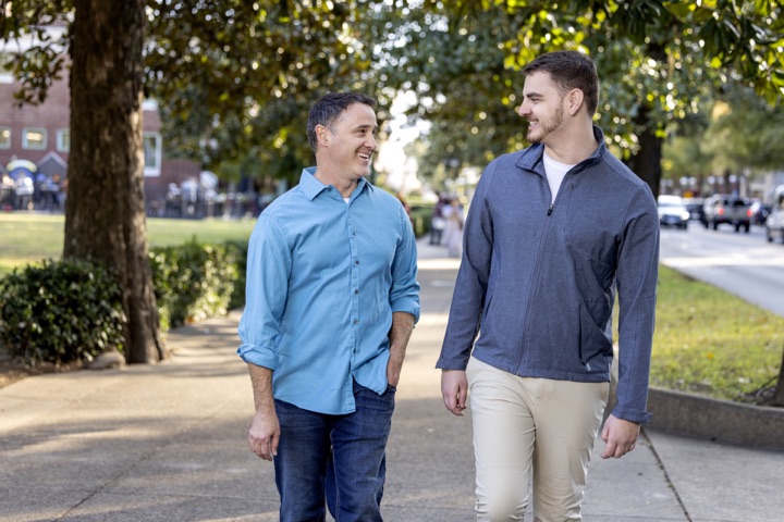 Hot Springs city and county collaboration